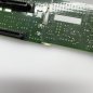 Preview: Lenovo ThinkServer RD240 HDD Backplane Board 46U3524